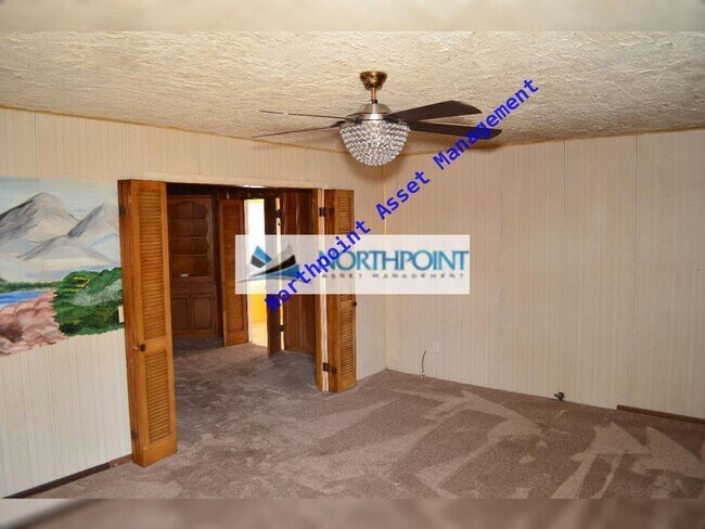 Foto del edificio - Charming 3 beds 1 bath in Oklahoma City