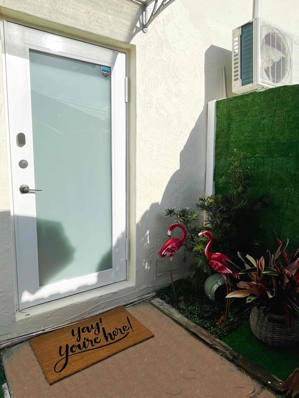 Foto del edificio - 6570 SW 56th St