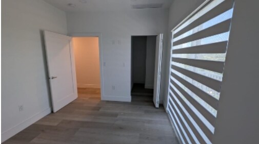 Foto del edificio - 816 84th St