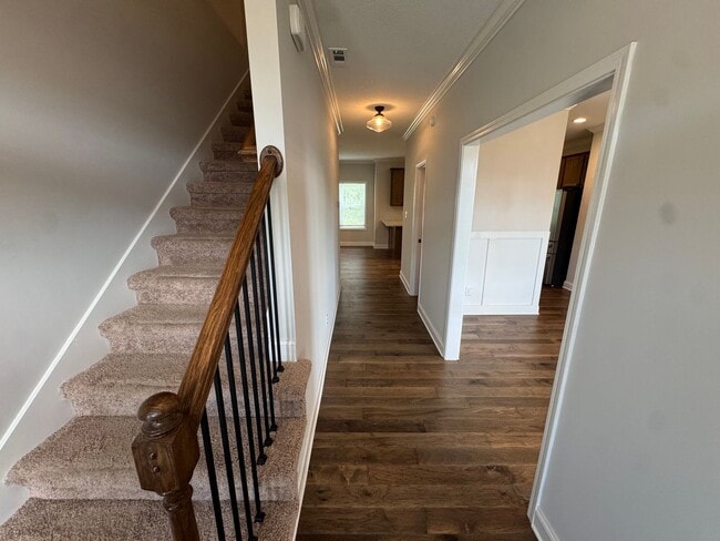Building Photo - 12618 Myrtle Ridge Ln