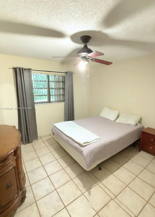 Foto del edificio - 10850 W Flagler St