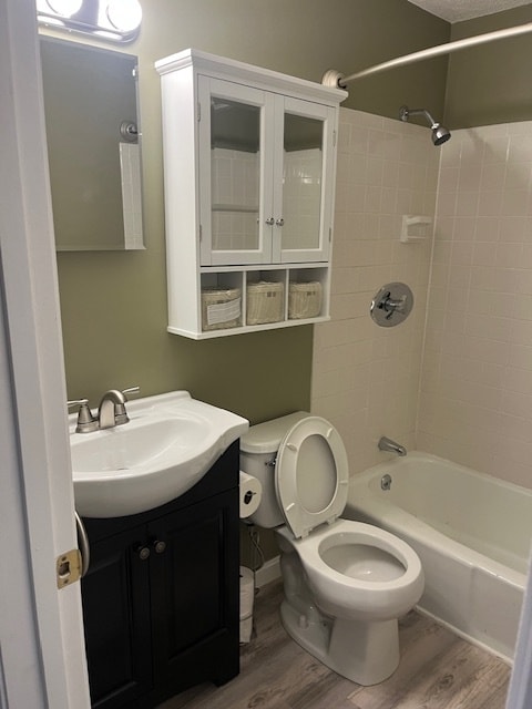 Building Photo - Unit 37