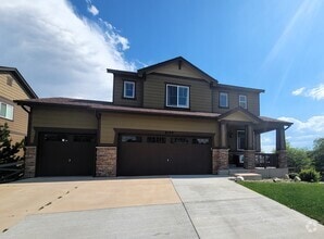 Building Photo - 8109 Hollygrape Ln