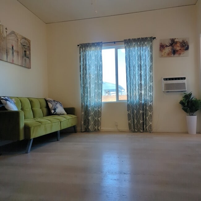 Building Photo - 1225 S 2nd St