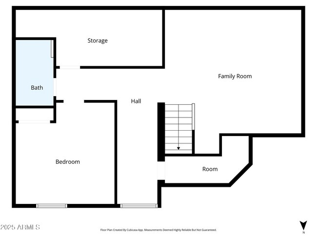 Foto del edificio - 4213 E Edgemont Ave