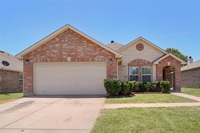 Foto principal - 813 Crystal Dr