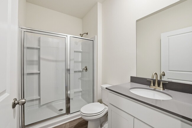 Building Photo - 8440 Mulberry Wy