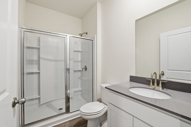 Foto del edificio - 8440 Mulberry Wy