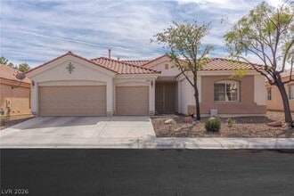 Building Photo - 4029 Genoa Dr