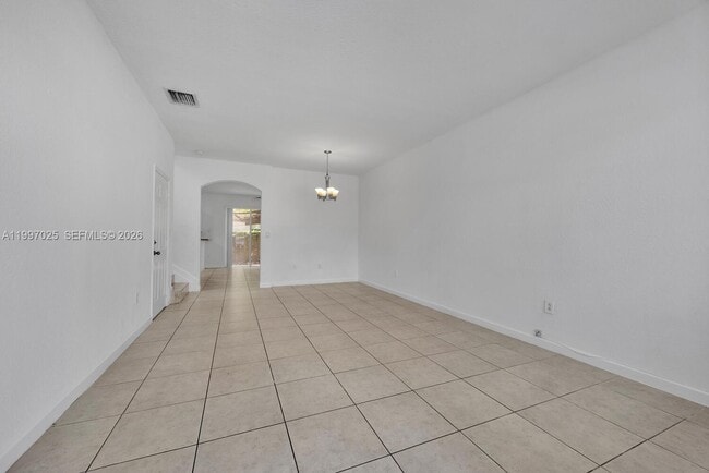 Building Photo - 12864 SW 133rd Terrace