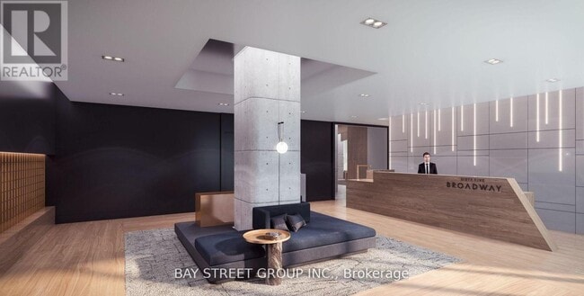 Building Photo - 65 Broadway Ave