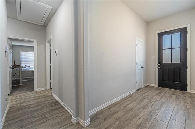 Foto del edificio - 579 Ruthye Ln