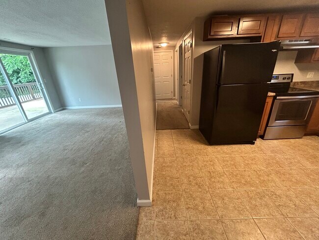 Foto del edificio - 2271 S Cost a Plenty Rd