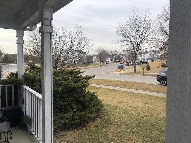 Foto del edificio - 2754 Cripple Creek Ct