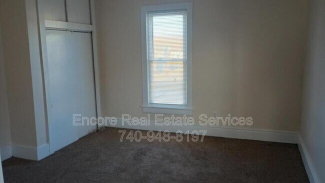 Foto del edificio - 449 Park Ave