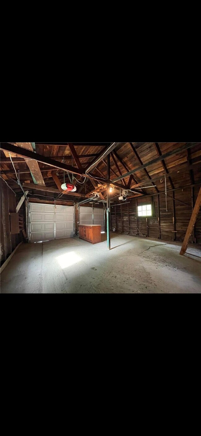 Foto del edificio - 133 Wick Ave