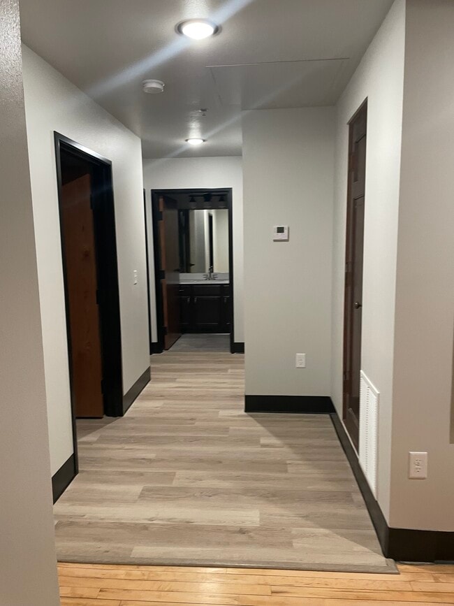 Foto del edificio - Central Square