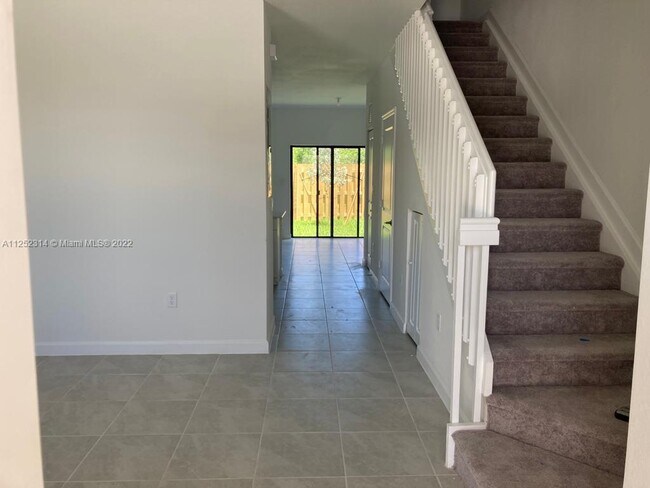Building Photo - 22913 SW 99th Ave