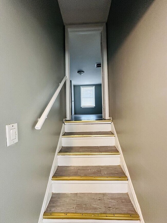 Foto del edificio - 8357 S Hoyne Ave