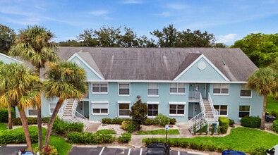 Building Photo - 181 Grand Oaks Way