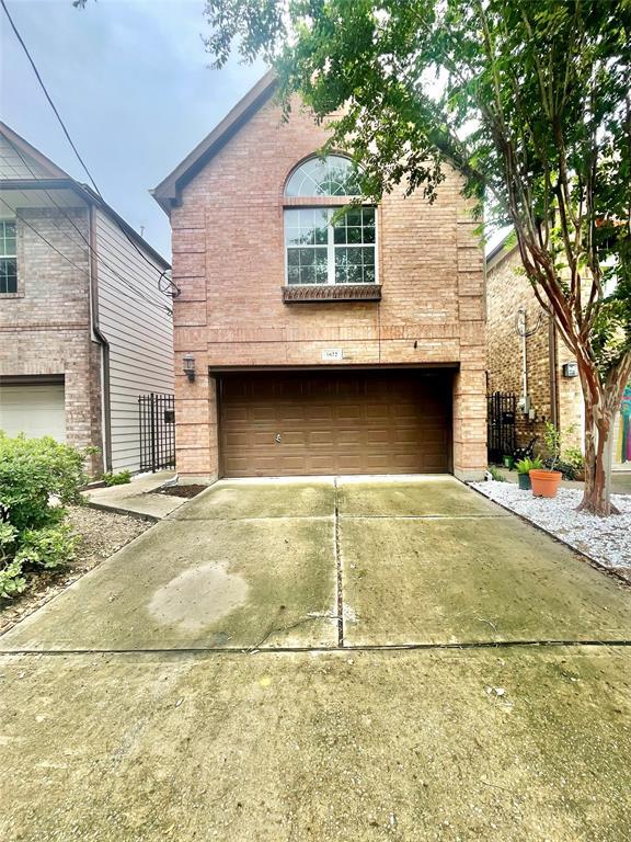 Photo - 1622 Cohn St