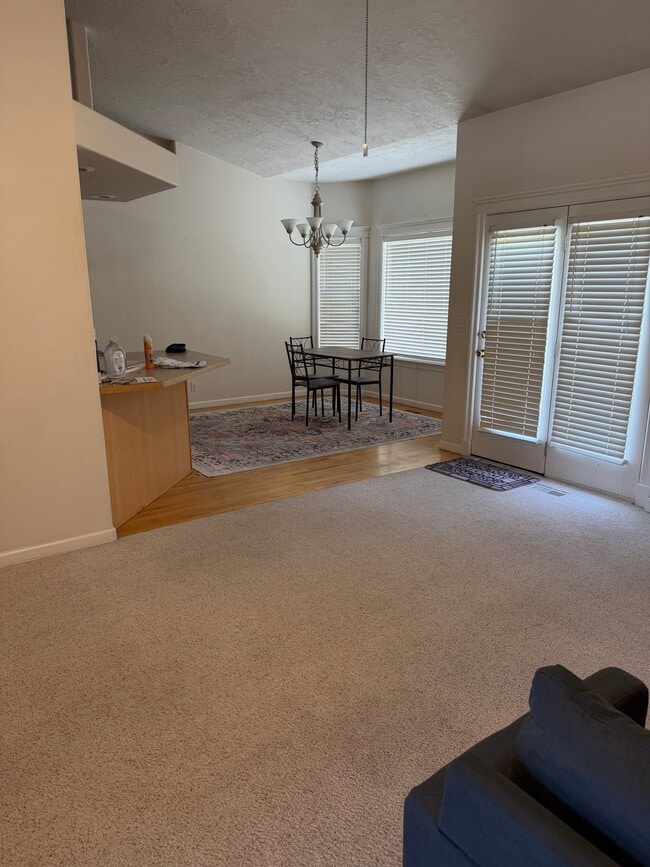 Building Photo - 14170 W Guinness Ct