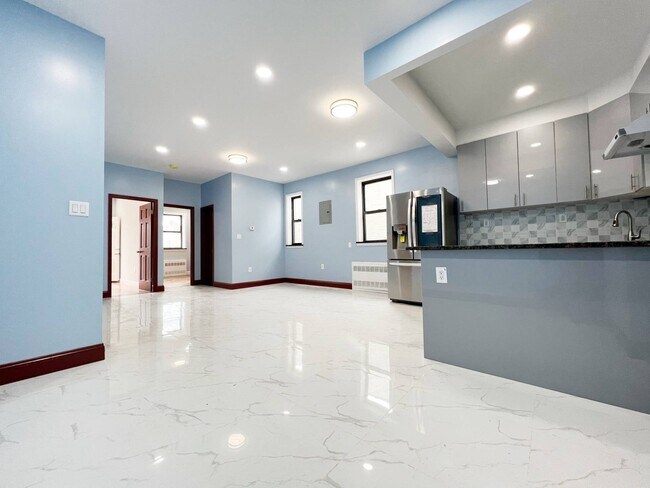 Foto del edificio - 455-484 84th St