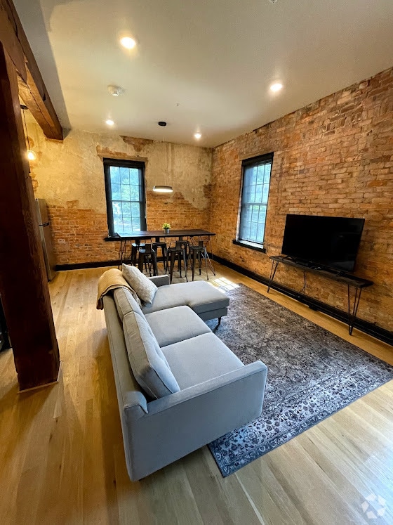 Apartments for Rent in University Park PA