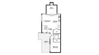 Foto del edificio - 2447 N Ashland Ave