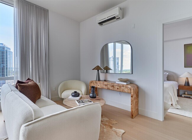 Foto del edificio - 33 Westchester Pl