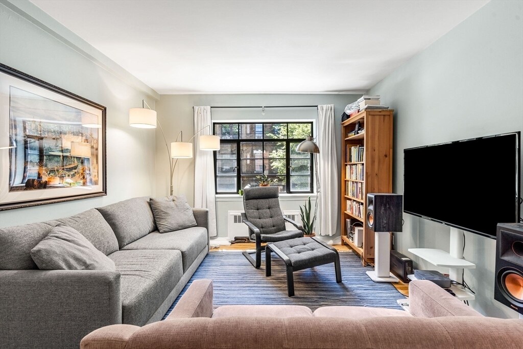 Foto principal - 69 Strathmore Rd