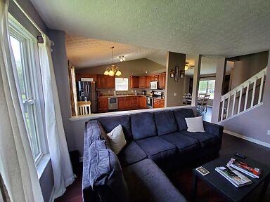 Foto del edificio - 4508 Parkwick Dr