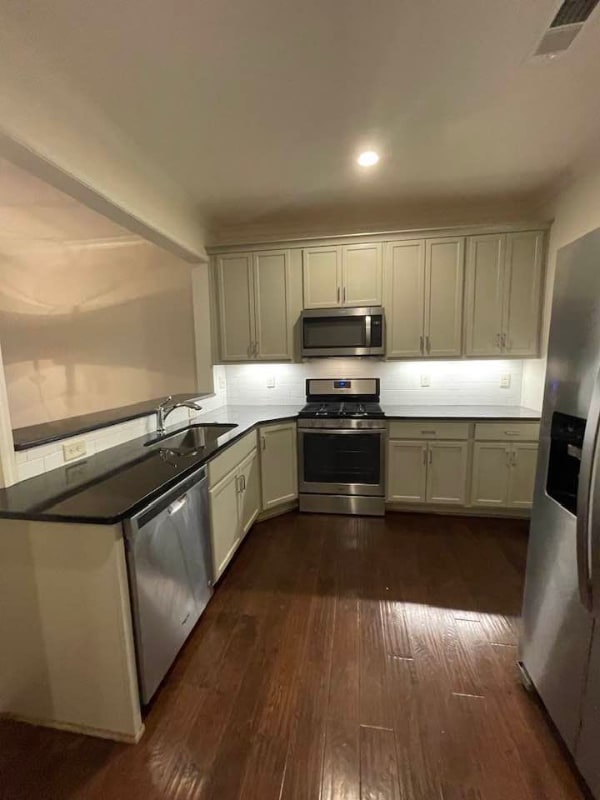 4013 Lennox Rd, Vestavia Hills, AL 35216 Townhome Rentals in Vestavia