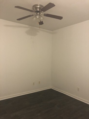 Photo - 5631 Seths Dr Townhome