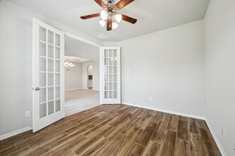 Building Photo - 4331 Dalea Clover Ln