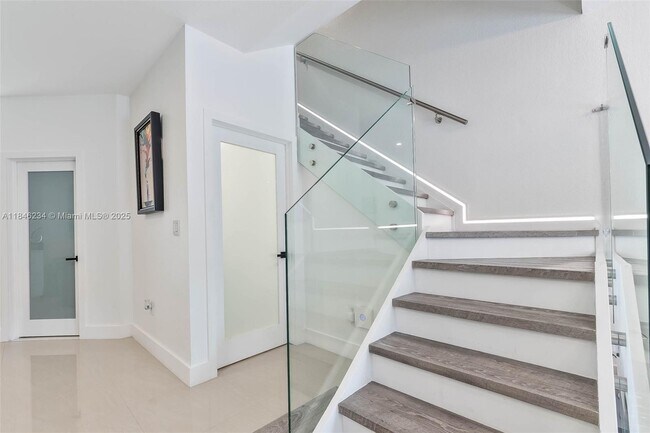 Foto del edificio - 12562 SW 125th Terrace