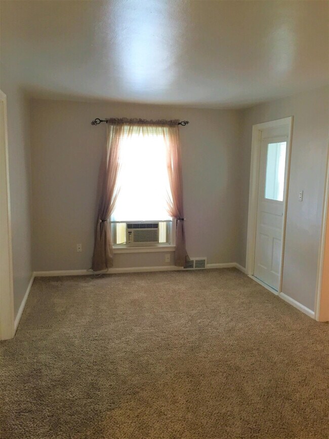 Foto del edificio - 76 1st St