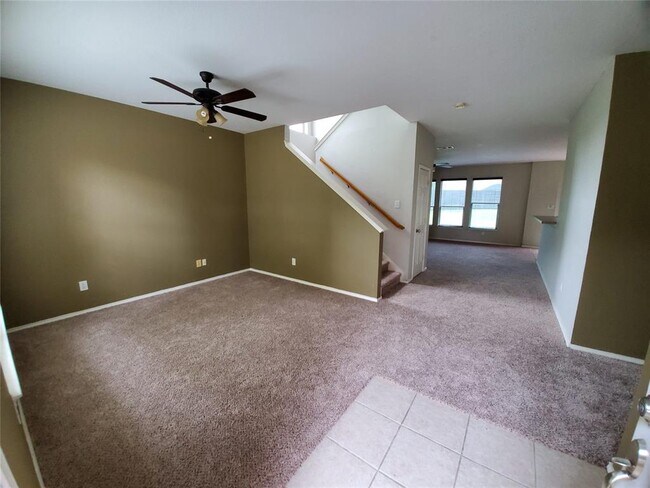 Foto del edificio - 9201 Popes Creek Ct
