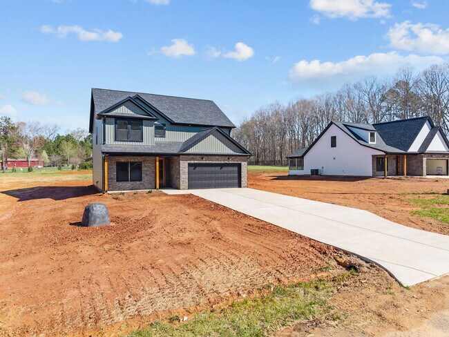 Foto del edificio - 1020 Gibson Rd