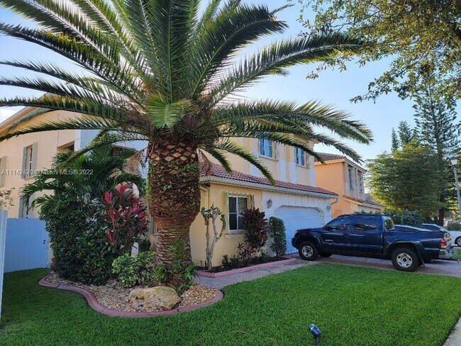 Foto del edificio - 13116 SW 49th Ct