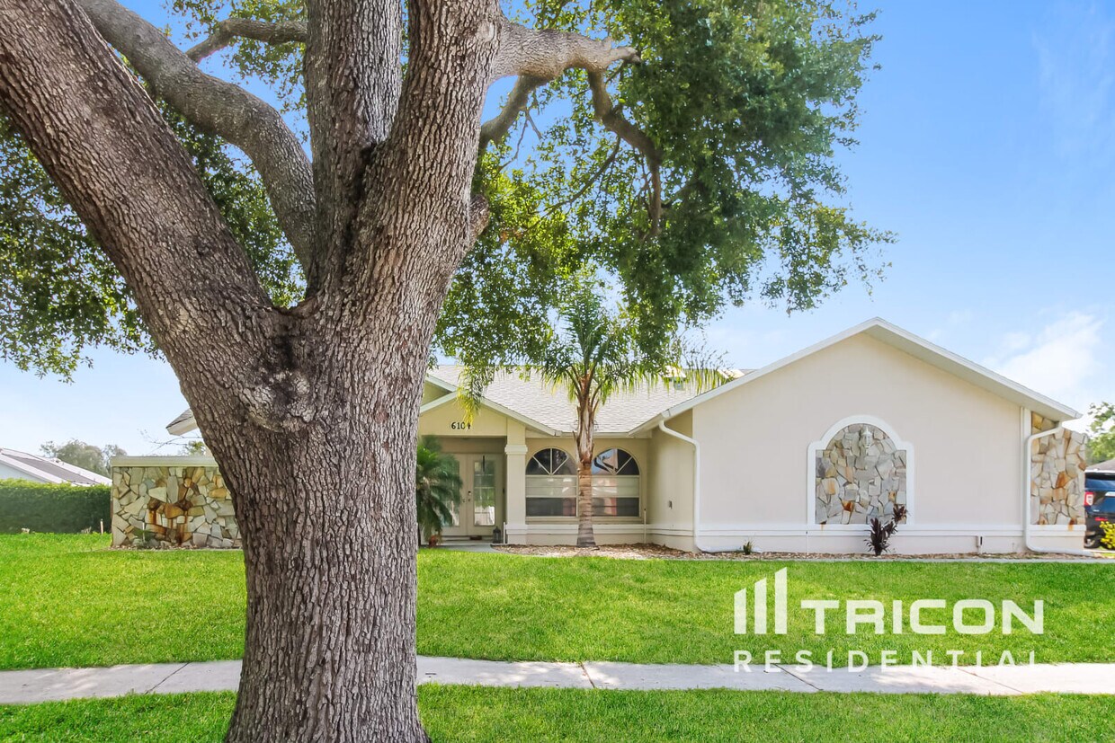 Foto principal - 6104 Kinlock Ave