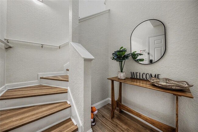 Foto del edificio - 3266 Haviland Ct