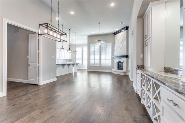 Building Photo - 12208 Prudence Dr