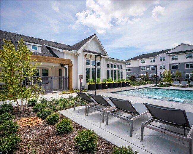 Foto del edificio - 13958 Cottingham Rd