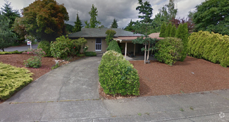 Building Photo - 2409 NW Havengreen Pl