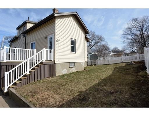 Primary Photo - 30 Dolloff Ave