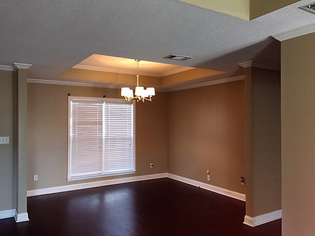 Foto del edificio - 4204 Buckhead Dr