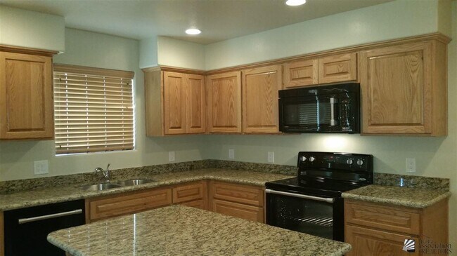 Foto del edificio - 6213 E 47th St