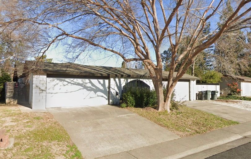 Primary Photo - 6103 Templeton Dr