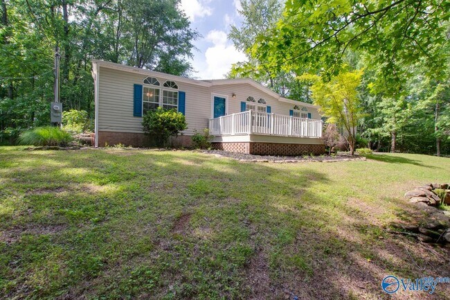 Building Photo - 2690 Old Railroad Bed Rd